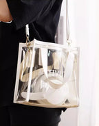 Bouilloire Électrique Pliable – Voyage & Compacte - 600ml