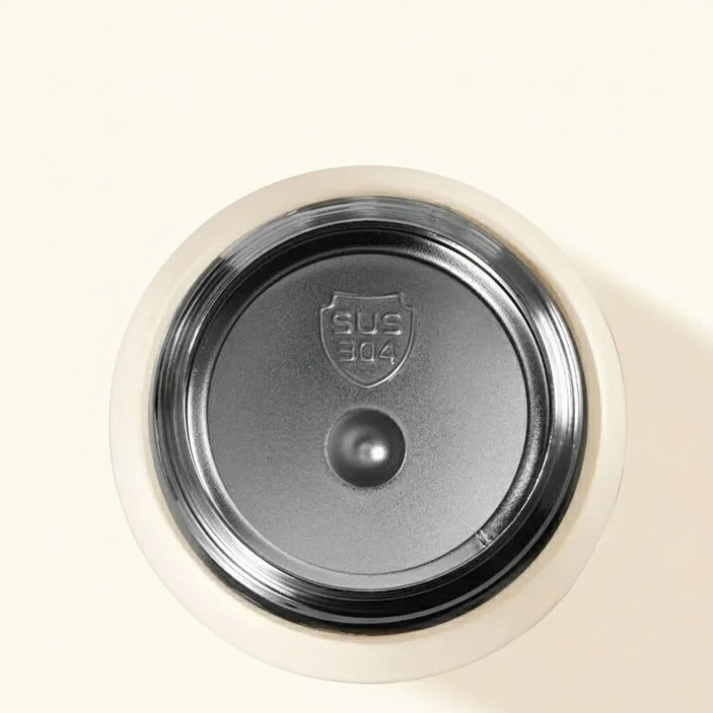 Mini Thermos Isotherme Compact – 220/ 350 ml