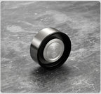 Thermos Isotherme avec Affichage LED – 500 ml / 1 L