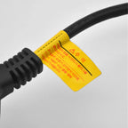 Bouilloire Électrique Inox 1,8L – Ébullition Rapide & Sécurité Anti-Surchauffe