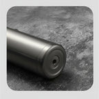 Thermos Isotherme avec Affichage LED – 500 ml / 1 L