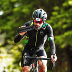 Thermos Isotherme en Acier Inoxydable – 600 ml/ 1L